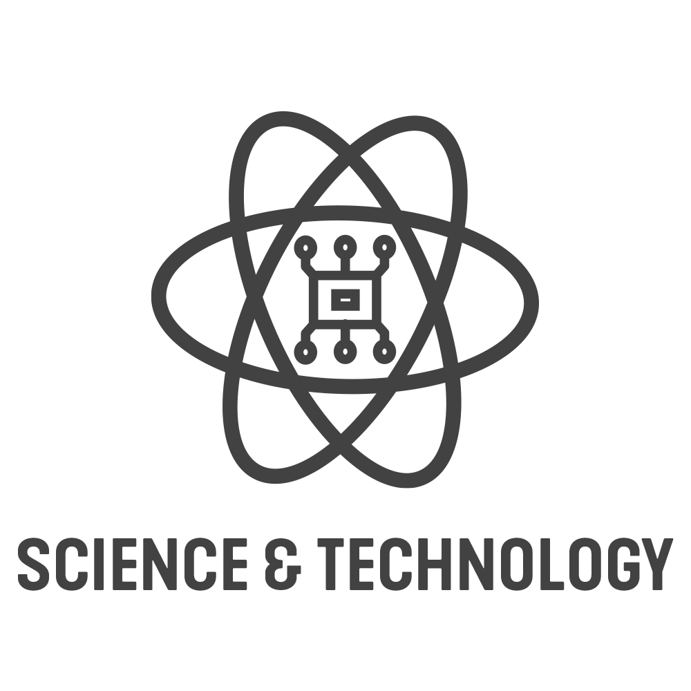 Science Technology SmithGroup