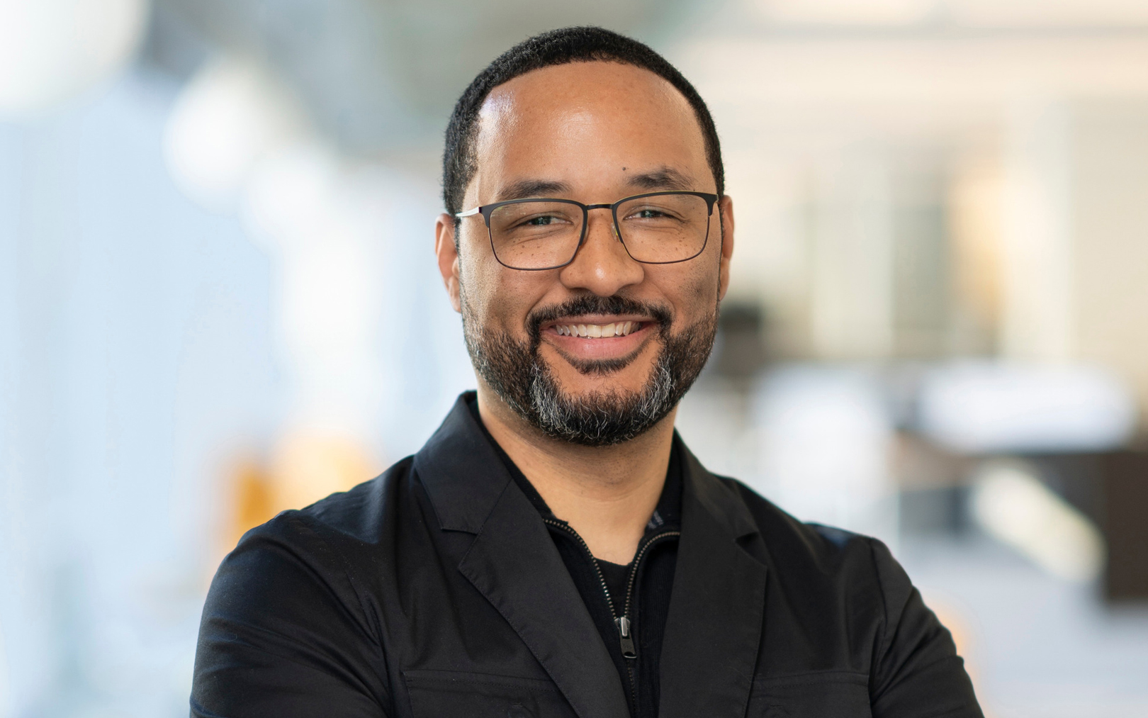 Monteil Crawley, Washington DC, Senior Principal, Architect, Architecture, Archives & Collections Care, Arts Education, Cultural, Cultural Landscapes, Cultural Master Plans, Museums & Galleries, Performing Arts, Visitor & Interpretive Centers