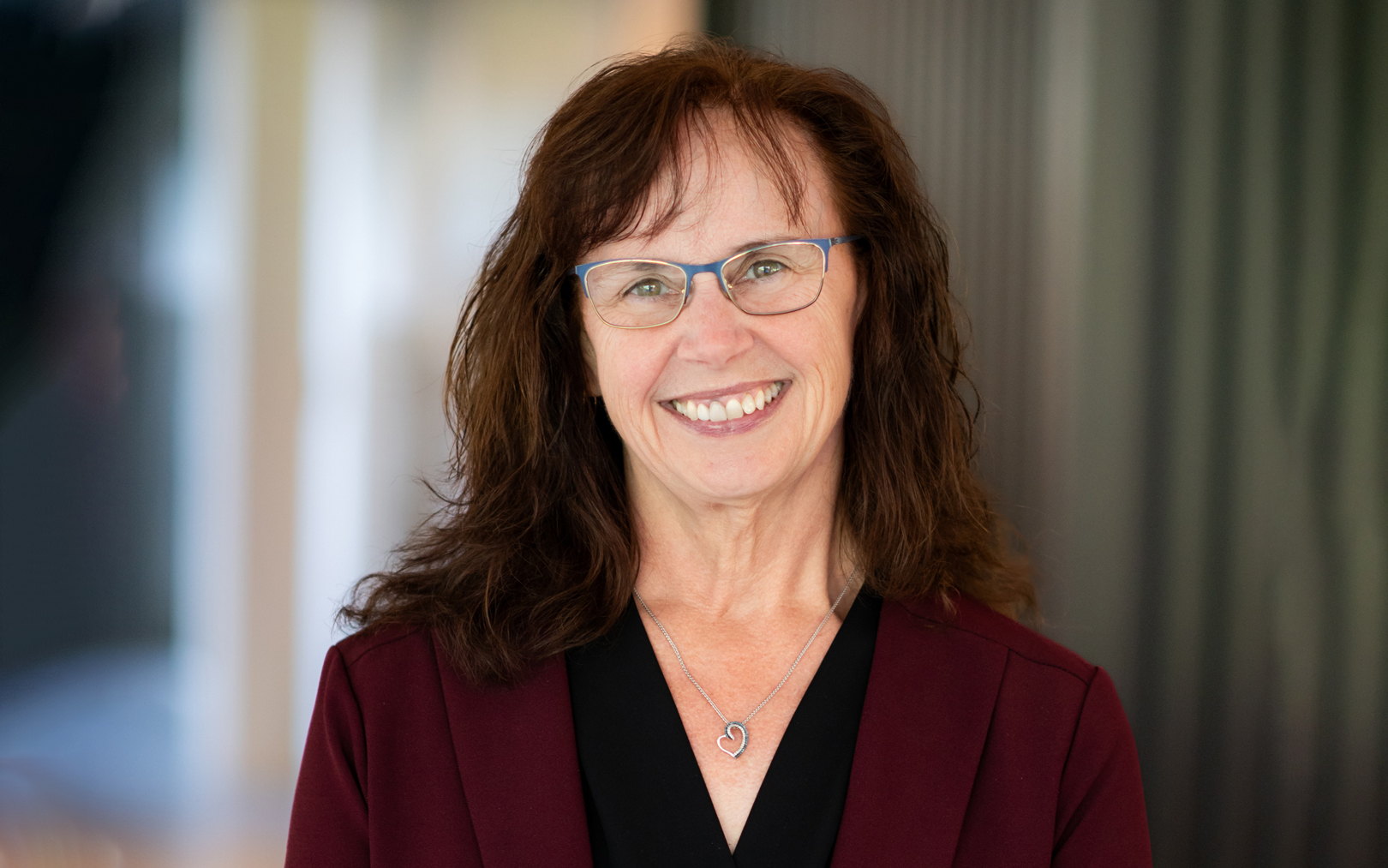 Diane Kase, Phoenix, Principal, Senior Laboratory Planner, Academic Research, Architecture, Corporate Research & Development, Government Research, Health Sciences, Lab Planning, Science & Technology, STEM (Science, Technology, Engineering, Math)