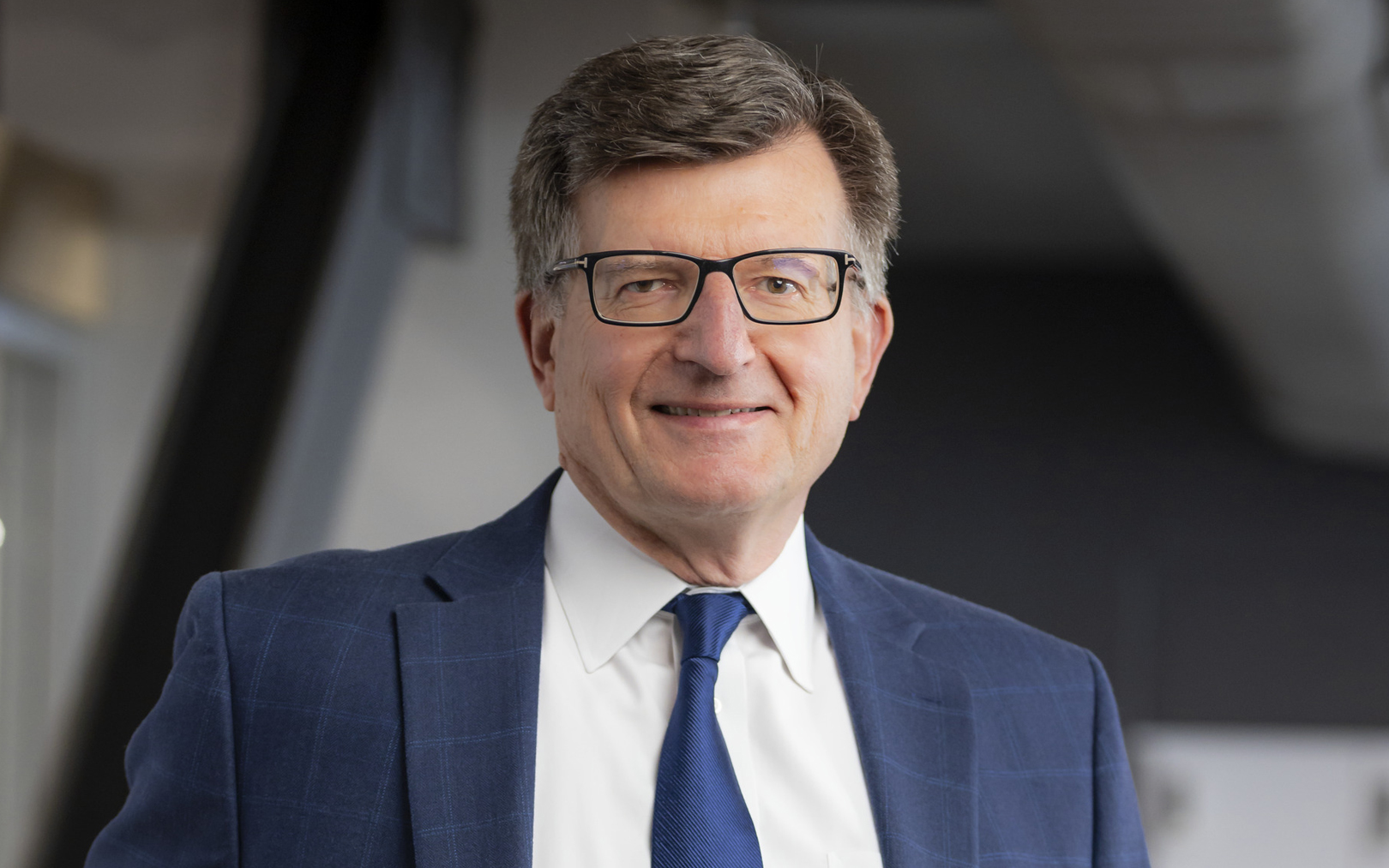 Paul Wiese, Vice President, Urban Design Studio Leader, Athletics & Recreation, Campus Master Plans, Campus Placemaking, Downtowns & Districts, Green Infrastructure, Landscape Architecture, Landscape Master Plans, Parks & Promenades, Urban Environments, Urban Parks & Public Spaces