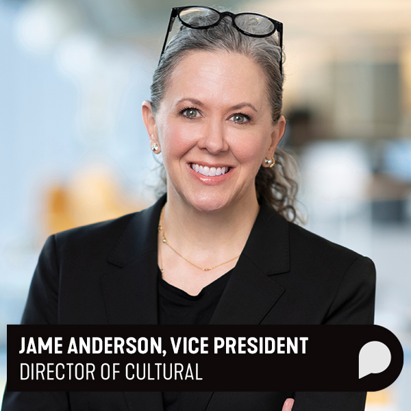 Jame Anderson Design Digest