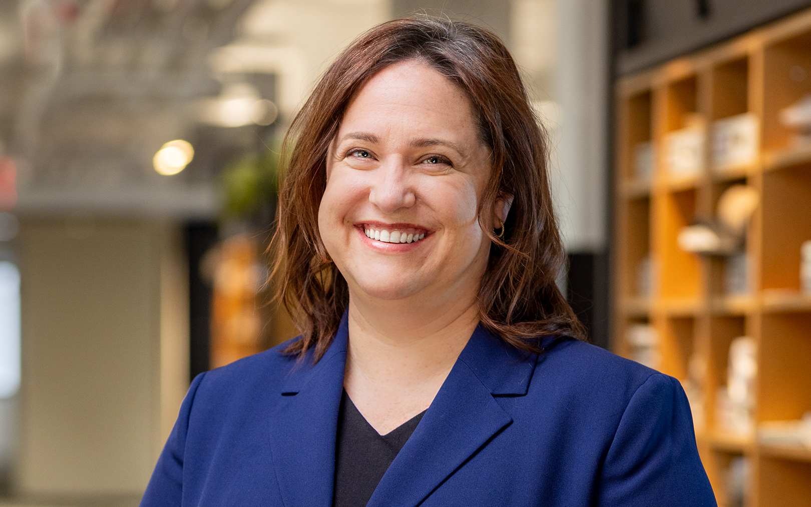 Tory Givinsky Website Headshot