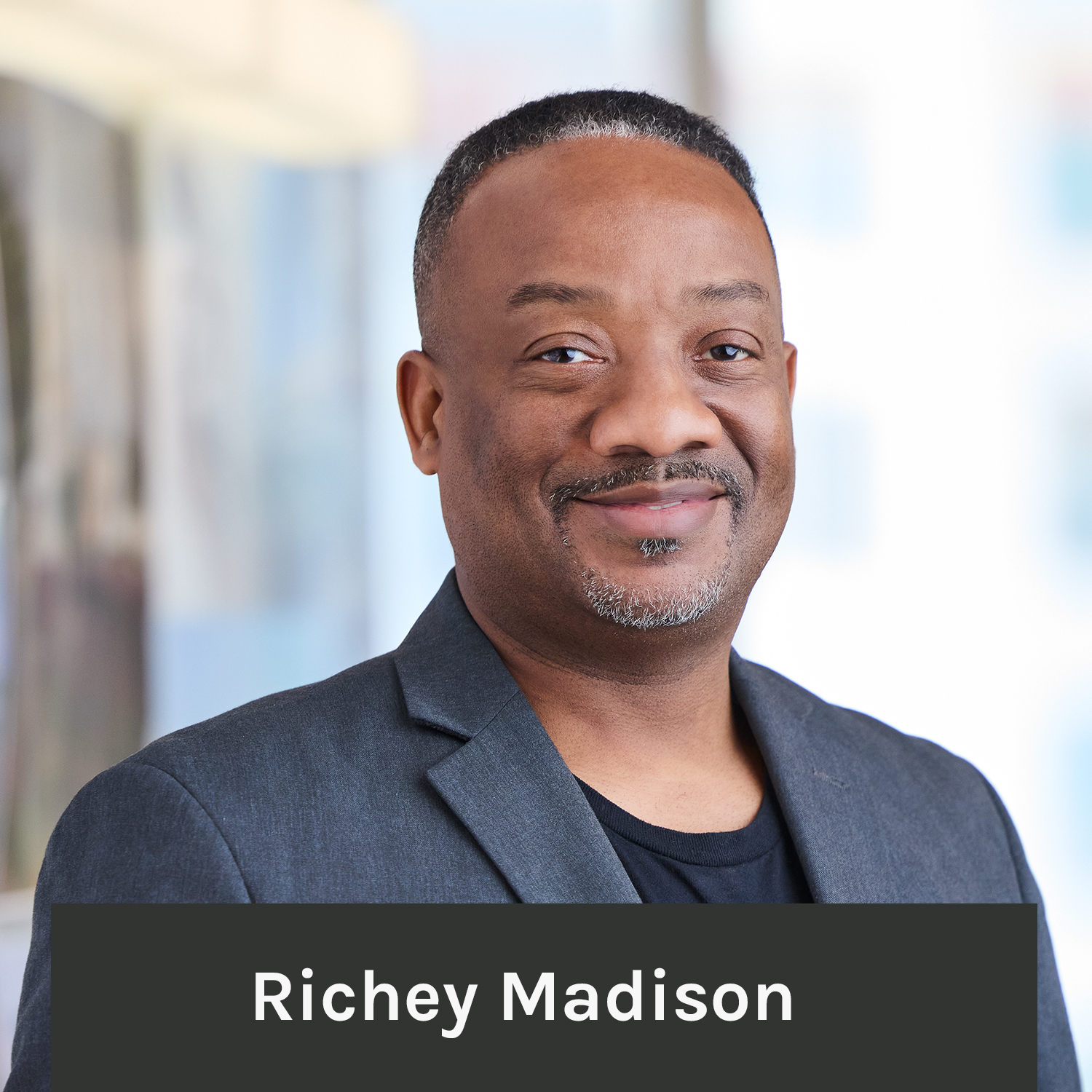 Richey Madison JEDI