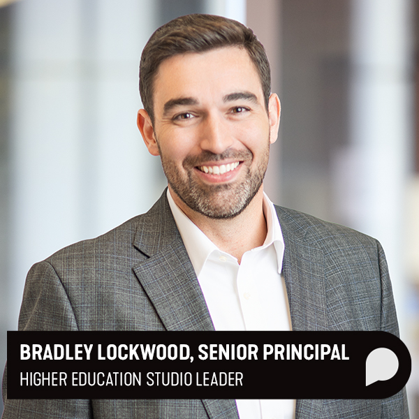 Bradley Lockwood Design Digest