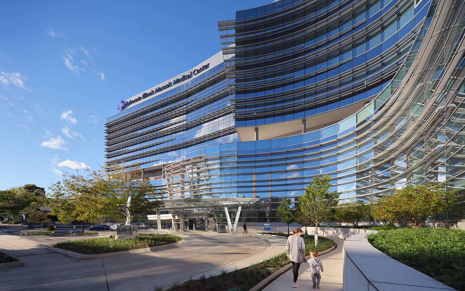 Health Markets Services