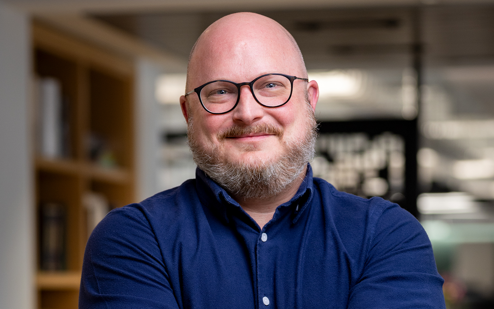 Ben Motyl Website Headshot