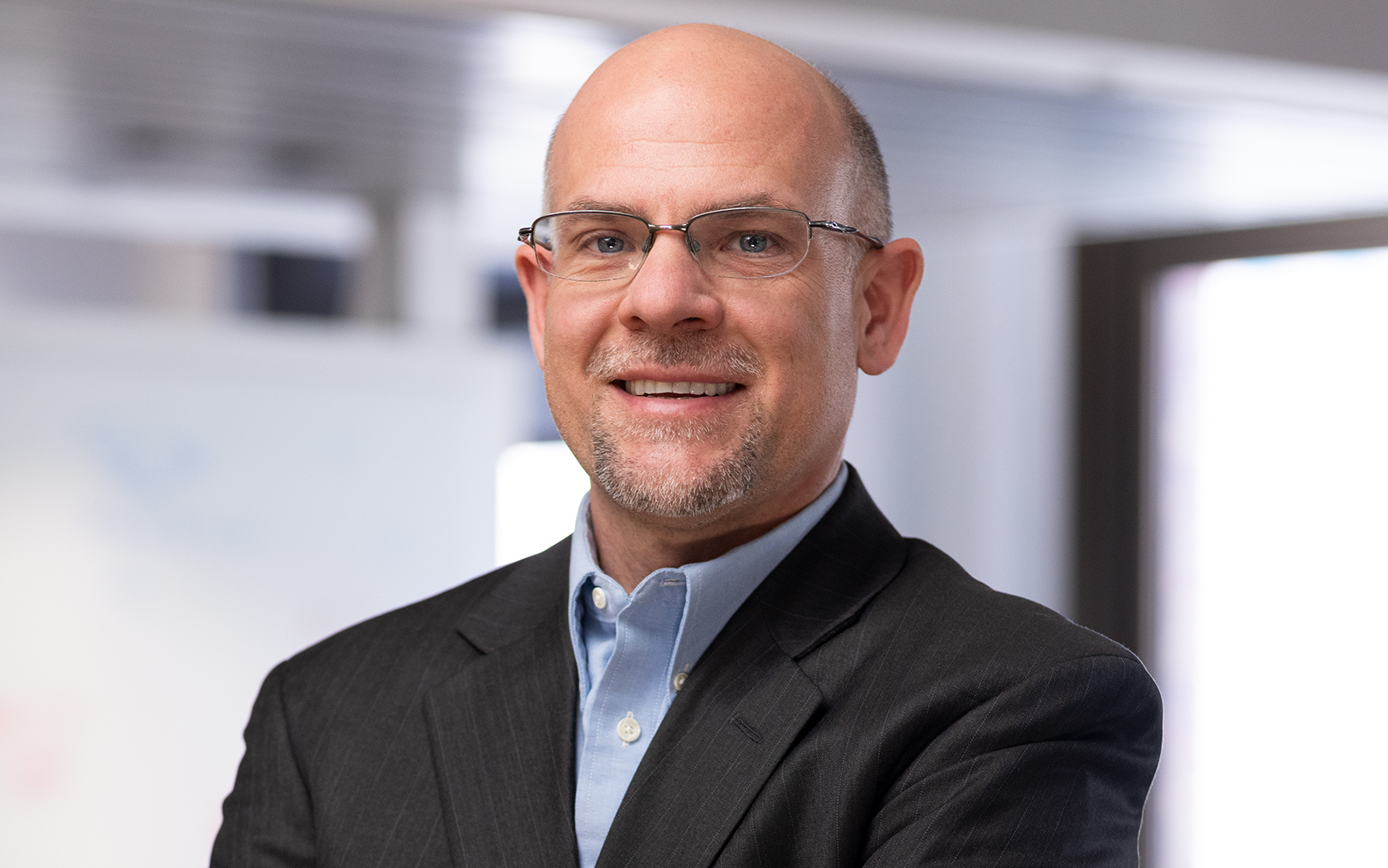 Dan Yensch Electrical Engineering