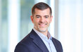 Matt Alleman, Los Angeles, Senior Principal, Lighting Designer, Energy & Environmental Modeling, Lighting Design, Sustainable Design