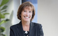 Cheryl Zuellig, Vice President, Director of Landscape Architecture, Ann Arbor, Community & Regional Parks, Green Infrastructure, Healthcare, Landscape Architecture, Parks & Open Spaces, Parks & Promenades, Urban Design, Urban Environments, Urban Planning, Urban Parks & Public Spaces, Waterfront