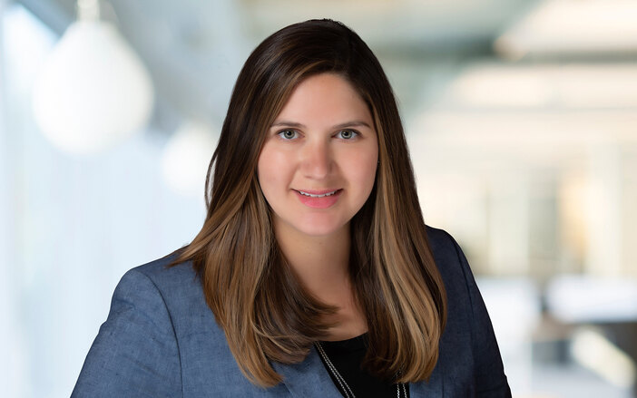 Afsaneh Makooi, Health, Medical Planning, acute care, ambulatory care, Master Planning, women’s and children’s health, emergency medicine