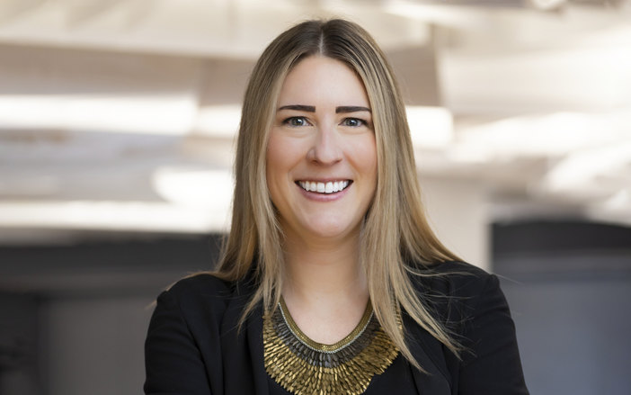 Deborah Nemeth, Principal, Interior Designer, Corporate Interiors, Health, Higher Education, Interiors, Office, Science & Technology, Workplace