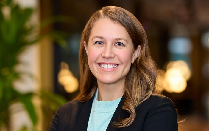 Marilyn Specht Sustainability, Sustainable Design, LEED, Campus Master Plans o	Commercial Office Buildings o	Corporate Headquarters & Campuses o	Health & Wellness, Strategic and Master Plans, Mixed-Use, Workplace, Science & Technology 