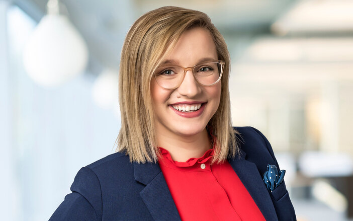 Ana Paredes Architecture Higher Education Dallas
