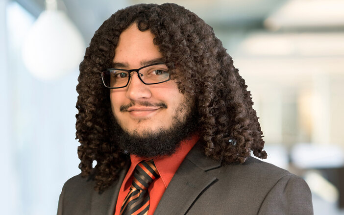 Ryan Asava Website Headshot