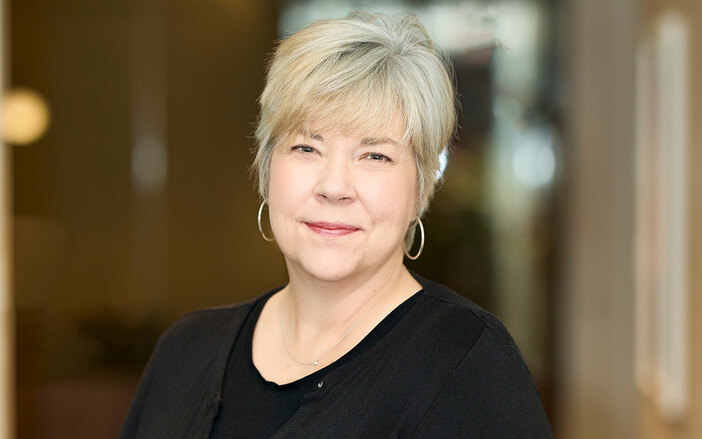 Katie Pedersen Website Headshot