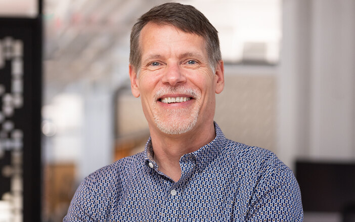 Ed Pocock Medical Planner 