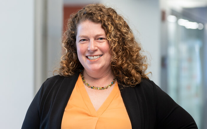 Sara Urizar Chicago Headshot 