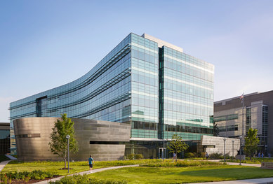 Center for Translational Research and Education