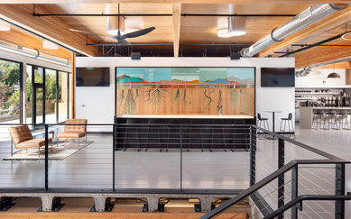 dpr sacremento office smithgroup