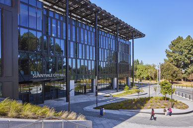 sunnyvale 2