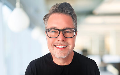 David Lang