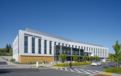 jmh exterior