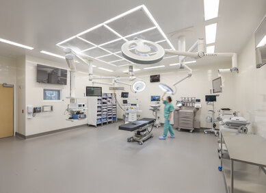 UCDH 48X Room 3
