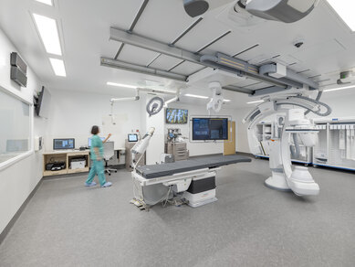 UCDH 48X Room 2