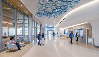 UCDH 48X Lobby2