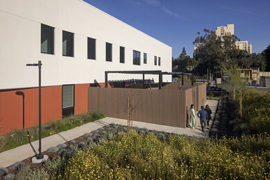 LA County 3