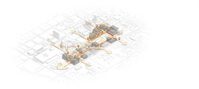 Phoenix Bioscience Core Comprehensive Master Development Plan Update