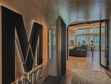 Mintz Law Firm SmithGroup