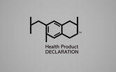 Health Product Declaration: a building product 'nutrition label'