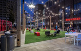 SmithGroup, award-winning, ASLA