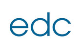 EDC Logo