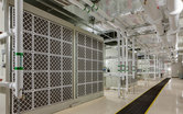 Mission Critical Data centers SmithGroup