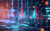 From Silos to Synergy: Strategies for Universities to Improve Data Management