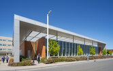 VAPA Radiology