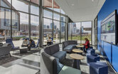 The Future of Student Wellness