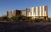 ASU ISTB12