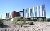 ASU ISTB12