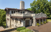 Fair Lane - SmithGroup