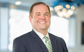 David Glenn, SmithGroup