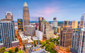 charlotte