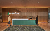 MSUFCU_1