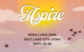 2026 Western Museums Association annual meeting thumbnail
