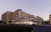Wellstar