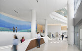 Advocate IL Lobby