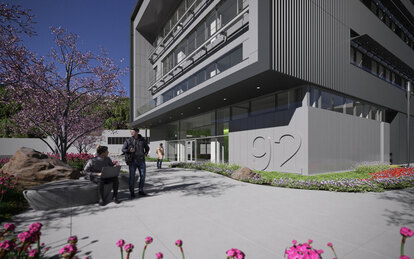 LBNL, research, laboratory, science & technology, national lab, climate research