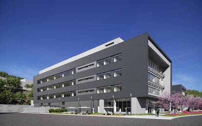 LBNL, research, laboratory, science & technology, national lab, climate research